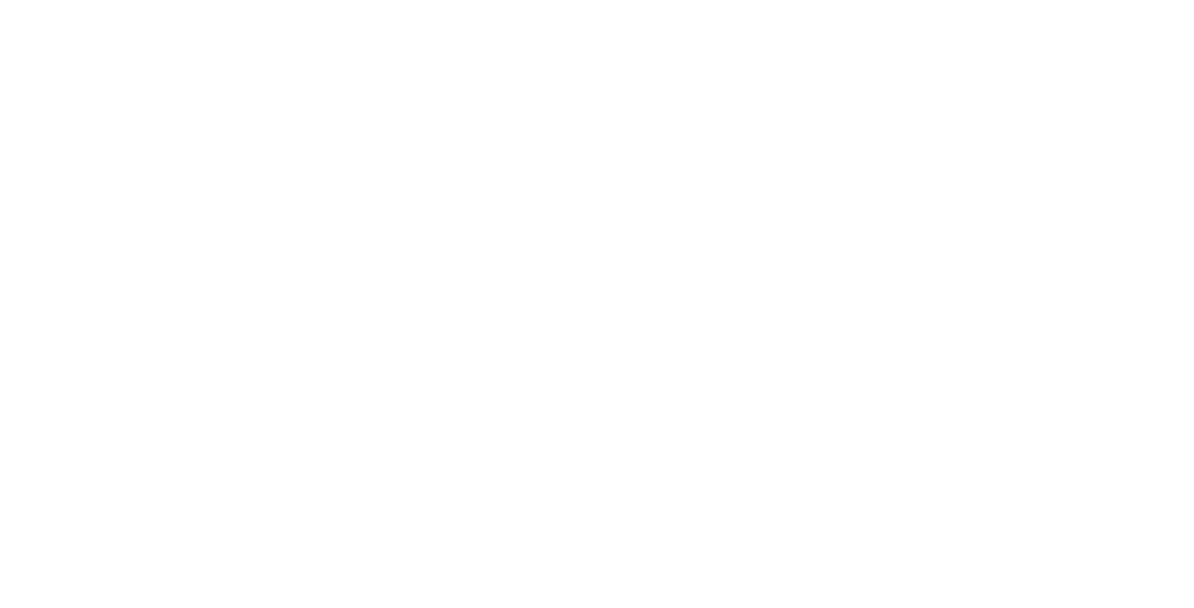 Festival L'Paille à Sons